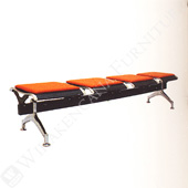 Airseat